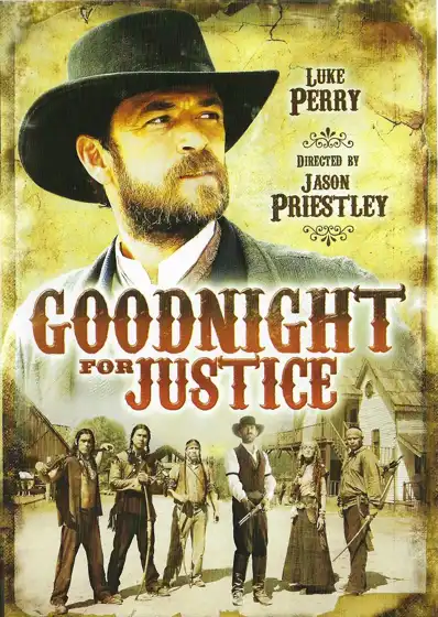 Watch and Download Goodnight for Justice 5