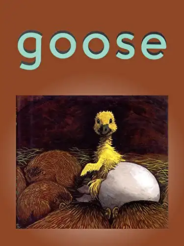 Watch and Download Goose 1