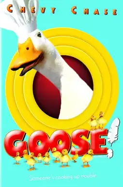 Watch and Download Goose on the Loose 2