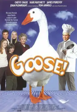 Watch and Download Goose on the Loose 3