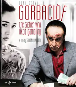 Watch and Download Gorbaciof 7