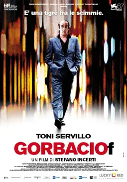 Watch and Download Gorbaciof 9