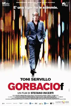 Watch and Download Gorbaciof