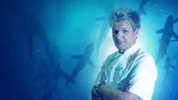 Watch and Download Gordon Ramsay: Shark Bait 1