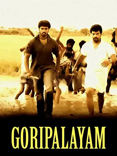 Watch and Download Goripalayam 1