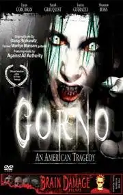 Watch and Download Gorno: An American Tragedy 3