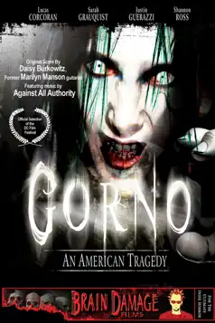 Watch and Download Gorno: An American Tragedy