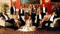 Watch and Download Gosford Park 1