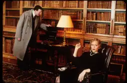 Watch and Download Gosford Park 11