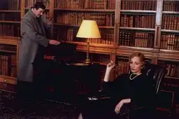 Watch and Download Gosford Park 15