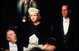 Watch and Download Gosford Park 8