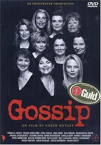 Watch and Download Gossip 2