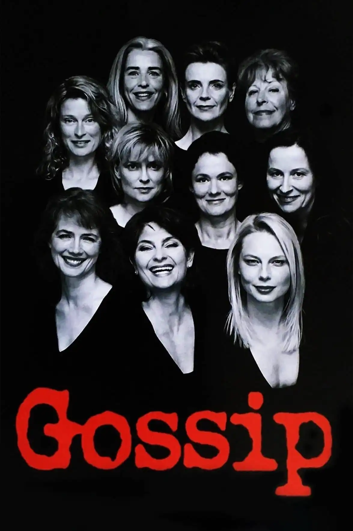 Watch and Download Gossip