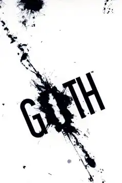 Watch and Download Goth