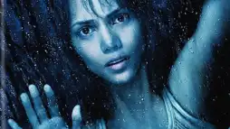 Watch and Download Gothika 1