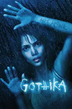 Watch and Download Gothika