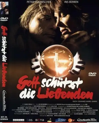 Watch and Download Gott schützt die Liebenden 2