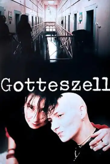 Watch and Download Gotteszell – Ein Frauengefängnis 1