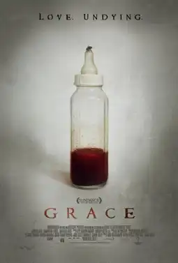 Watch and Download Grace 5