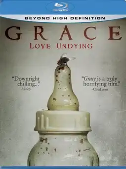 Watch and Download Grace 6