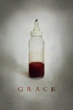 Watch and Download Grace