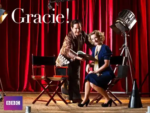 Watch and Download Gracie! 1