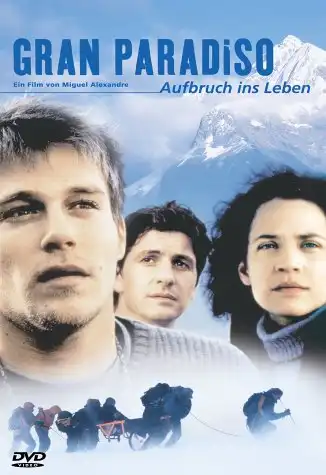 Watch and Download Gran Paradiso 1