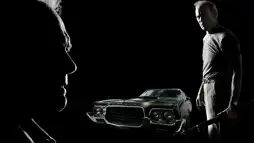 Watch and Download Gran Torino 1