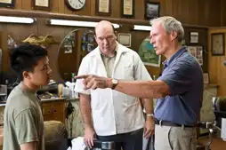 Watch and Download Gran Torino 13