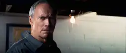 Watch and Download Gran Torino 15