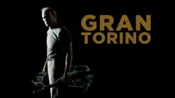 Watch and Download Gran Torino 2