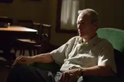 Watch and Download Gran Torino 9