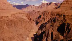 Watch and Download Grand Canyon Adventure: River at Risk 1