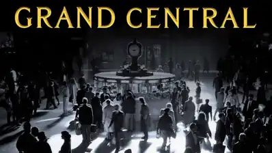 Watch and Download Grand Central 1