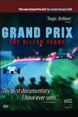 Watch and Download Grand Prix: The Killer Years 3