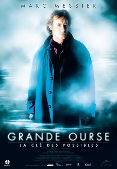 Watch and Download Grande ourse : La clé des possibles 1