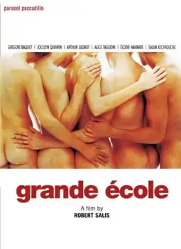 Watch and Download Grande école 3