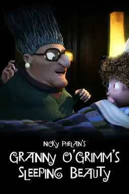 Watch and Download Granny O'Grimm's Sleeping Beauty 9