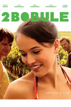 Watch and Download Grapes 2