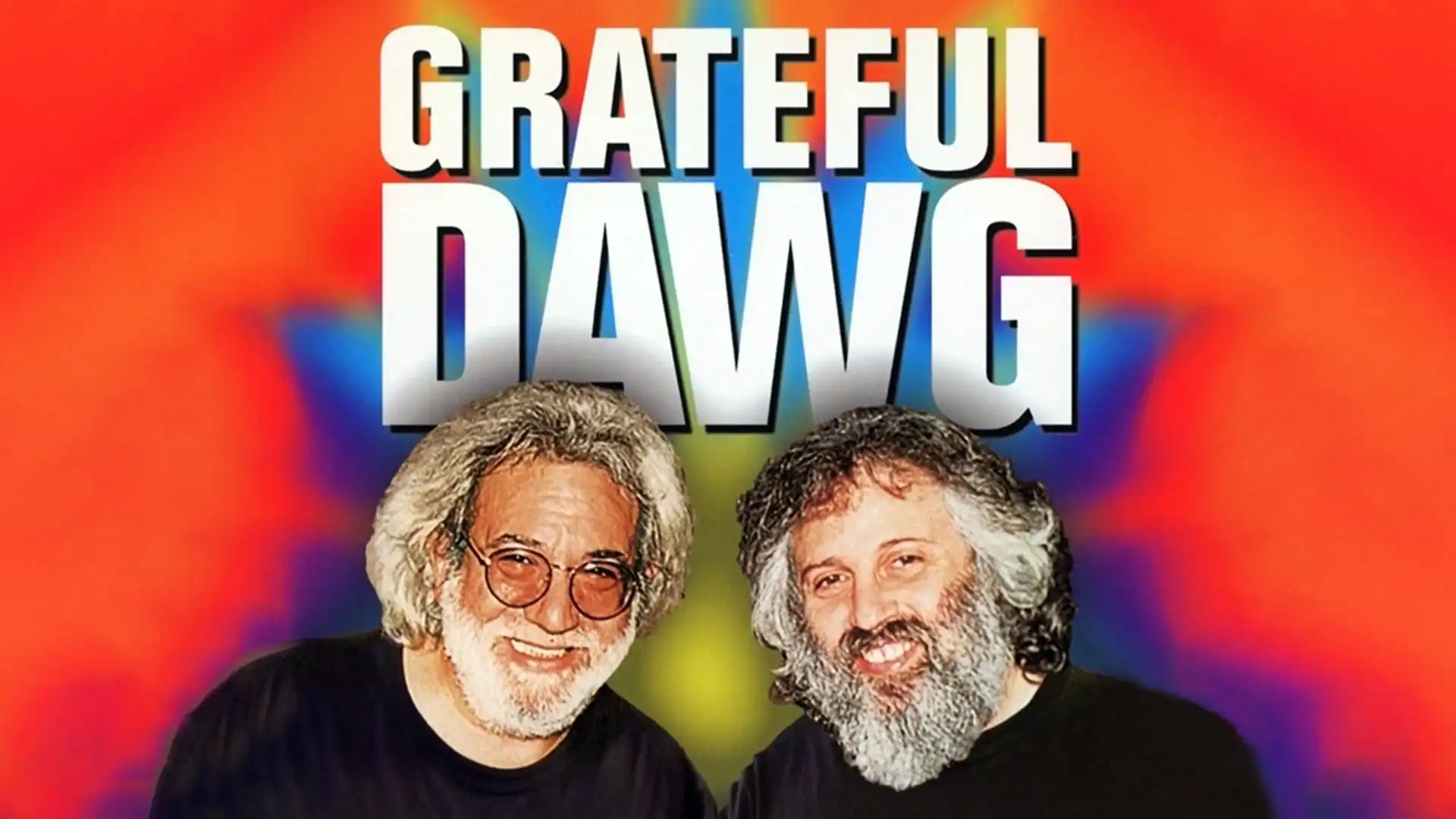 Watch and Download Grateful Dawg 2