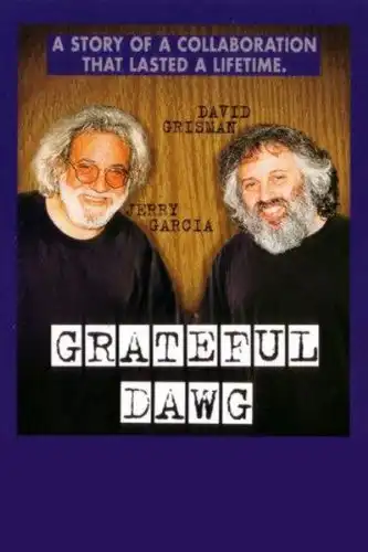 Watch and Download Grateful Dawg 3