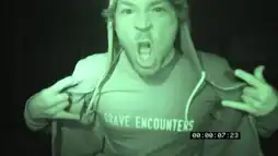 Watch and Download Grave Encounters 14