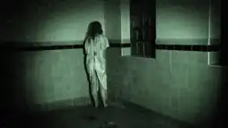 Watch and Download Grave Encounters 15