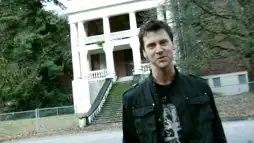 Watch and Download Grave Encounters 9