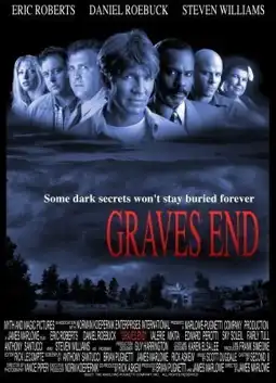 Watch and Download Graves End 2