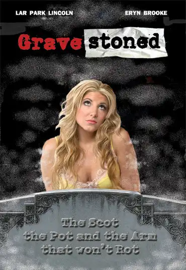 Watch and Download Gravestoned 2