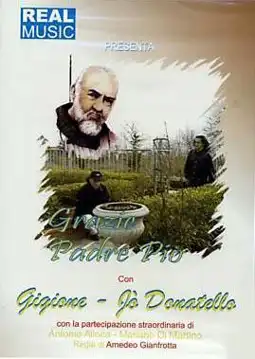 Watch and Download Grazie Padre Pio 5