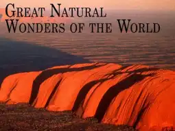 Watch and Download Great Natural Wonders of the World 1