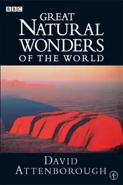 Watch and Download Great Natural Wonders of the World 3