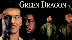 Watch and Download Green Dragon 3